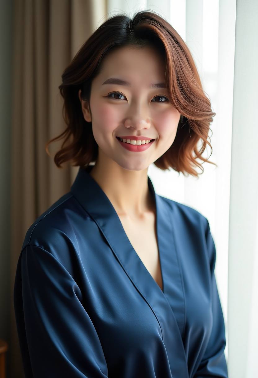 水泥丛林